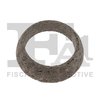 Seal Ring, exhaust pipe FA1 781943