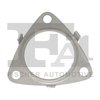 Gasket, exhaust pipe FA1 120931
