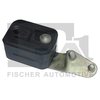 Mount, exhaust system FA1 103716