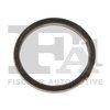 Seal, turbine inlet (charger) FA1 412546