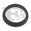 Seal Ring, exhaust pipe FA1 771995
