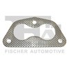 Gasket, exhaust pipe FA1 780904
