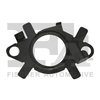 Gasket, charger FA1 421511