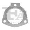 Gasket, exhaust pipe FA1 120951
