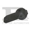 Mount, exhaust system FA1 733902