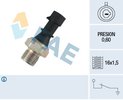 Oil Pressure Switch FAE 12480