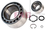 Wheel Bearing Kit FAG 713623560