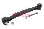 Link/Coupling Rod, stabiliser bar FAG 818008210