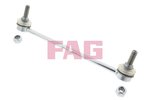 Link/Coupling Rod, stabiliser bar FAG 818037510