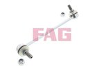 Link/Coupling Rod, stabiliser bar FAG 818020010