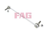 Link/Coupling Rod, stabiliser bar FAG 818027910