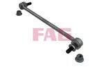 Link/Coupling Rod, stabiliser bar FAG 818060610