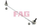 Link/Coupling Rod, stabiliser bar FAG 818032910