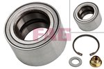 Wheel Bearing Kit FAG 713630800