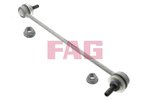 Link/Coupling Rod, stabiliser bar FAG 818036910