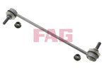 Link/Coupling Rod, stabiliser bar FAG 818023010
