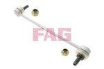 Link/Coupling Rod, stabiliser bar FAG 818011510