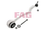 Control/Trailing Arm, wheel suspension FAG 821015710