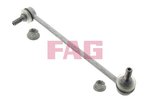 Link/Coupling Rod, stabiliser bar FAG 818030610