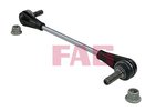 Link/Coupling Rod, stabiliser bar FAG 818062810
