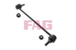 Link/Coupling Rod, stabiliser bar FAG 818037810
