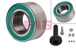 Wheel Bearing Kit FAG 713610030