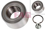 Wheel Bearing Kit FAG 713618790