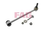 Link/Coupling Rod, stabiliser bar FAG 818024210