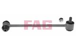 Link/Coupling Rod, stabiliser bar FAG 818035110