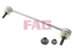 Link/Coupling Rod, stabiliser bar FAG 818016610