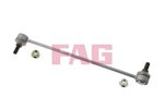 Link/Coupling Rod, stabiliser bar FAG 818040910