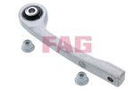 Link/Coupling Rod, stabiliser bar FAG 818062310