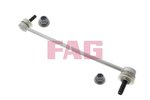 Link/Coupling Rod, stabiliser bar FAG 818020810