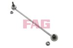 Link/Coupling Rod, stabiliser bar FAG 818032810
