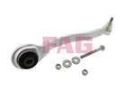 Control Arm/Trailing Arm, wheel suspension FAG 821021110