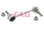 Link/Coupling Rod, stabiliser bar FAG 818024410