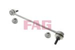 Link/Coupling Rod, stabiliser bar FAG 818028810