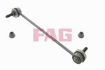 Link/Coupling Rod, stabiliser bar FAG 818020710