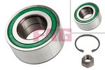 Wheel Bearing Kit FAG 713650160