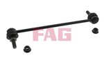 Link/Coupling Rod, stabiliser bar FAG 818037910