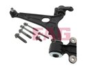 Control/Trailing Arm, wheel suspension FAG 821071710