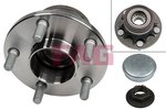 Wheel Bearing Kit FAG 713678890