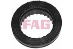 Rolling Bearing, suspension strut support mount FAG 713007520