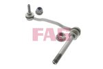 Link/Coupling Rod, stabiliser bar FAG 818033010