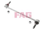 Link/Coupling Rod, stabiliser bar FAG 818047410