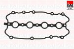 Gasket, cylinder head cover FAI AutoParts RC1438S