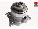 Water Pump, engine cooling FAI AutoParts WP6610