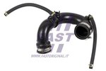 Charge Air Hose FAST FT61839
