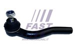 Tie Rod End FAST FT16062