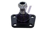 Ball Joint FAST FT17006